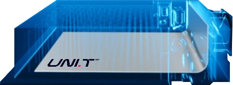 Bitmap 1 Bitmap 1