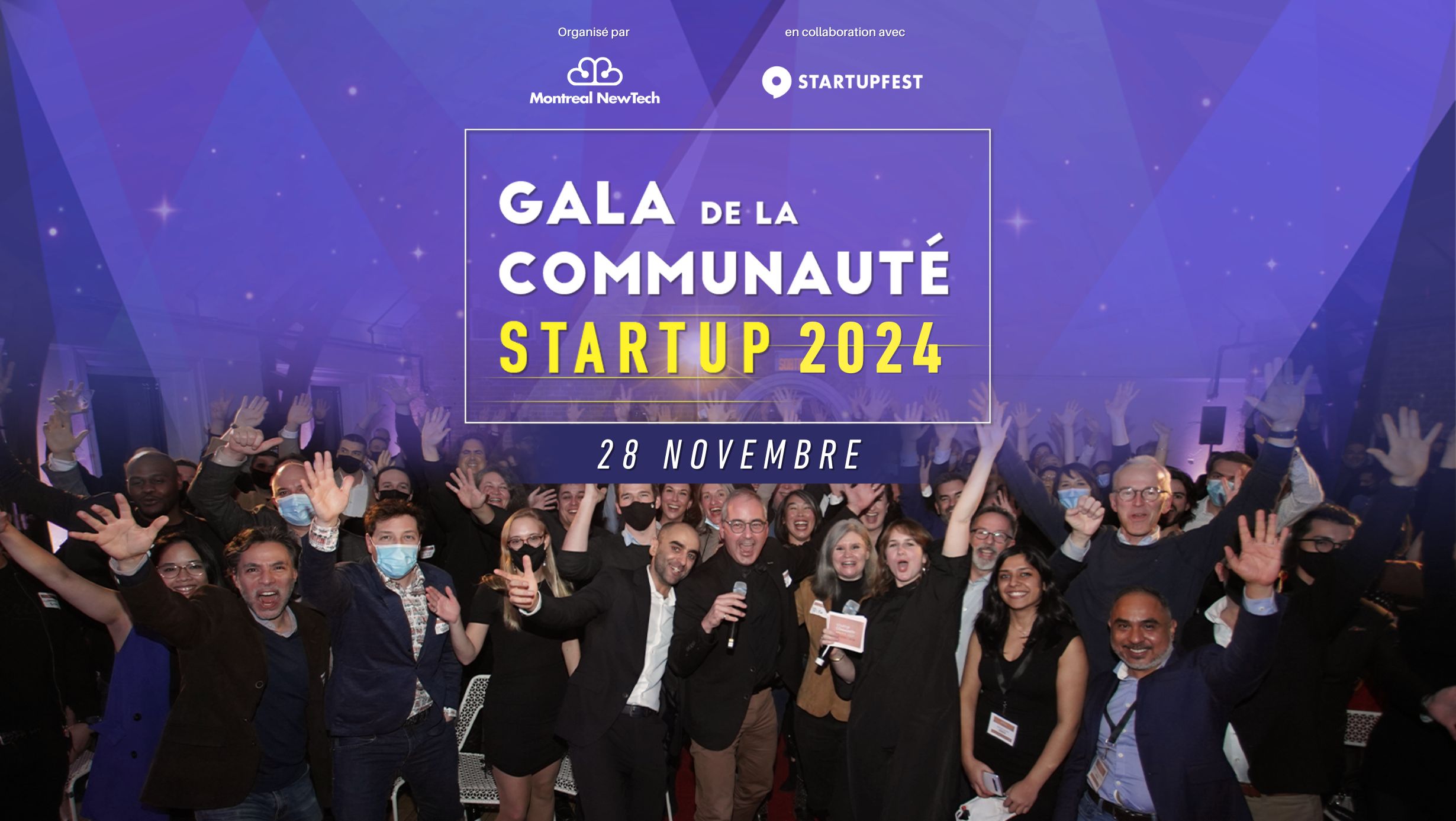 SCA 2024 BANNER FR 577454444