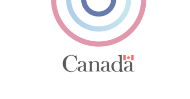 cn