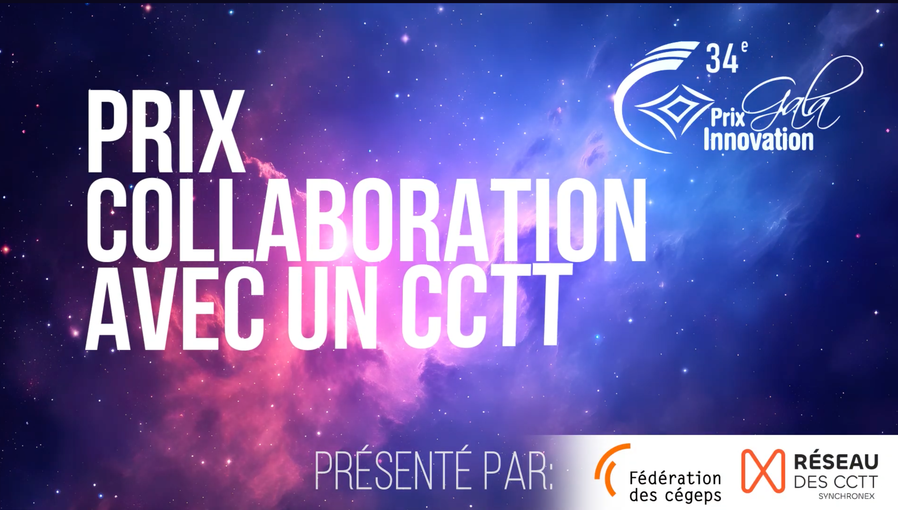 prix collaboration cctt