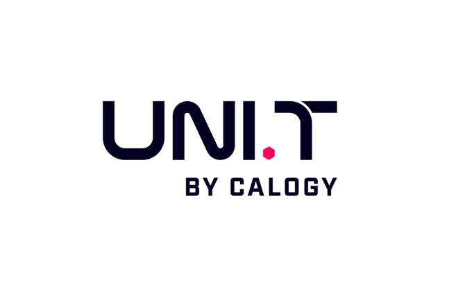 Calogy redefines cooling with the world’s largest heat superconductor
