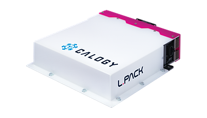 LPACK accueil 1