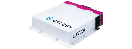 LPACK produits LPACK produits